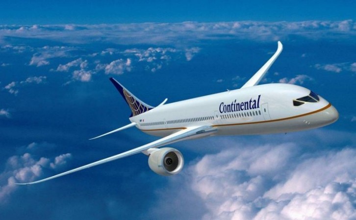 赤坎到罗马尼亚机场航空货运_赤坎到罗马尼亚航空快递加急件